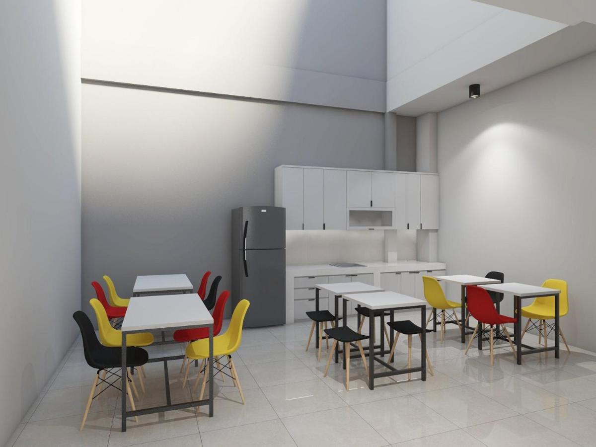 Ndalem Kraton Hotel سيدوارجو المظهر الخارجي الصورة